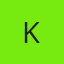 Koe