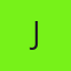 Jim