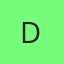 DevTeam
