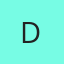 Dale
