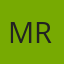 Mr Raed