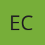 Expertise Cont Co