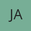 Jaishiabdeen