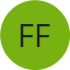 F. Francine