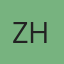 zara H