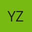 Y Z