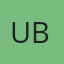 Uzzgarano BA