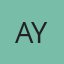AYSW