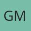 Ghnanesh M