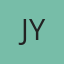 Jyothsna