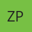 Zaid Patel