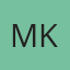 Moak Khan (Al Wahabi Kabeer)