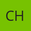 ChN69