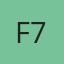 faisal -77