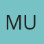 Mustaf
