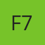 faisal -77