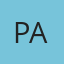Pali05