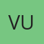VuHoang