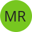 Marco R.