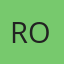 Rob8rob