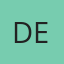 developer4