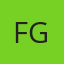 Faizan Gul