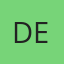 developer4
