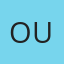 ouranji