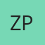 Zaheera R. Patel