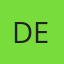 developer3