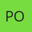 Poneys01