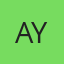 Ahmed Yahya