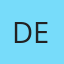 developer2
