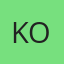 kofiakuffo