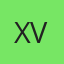 xvvx