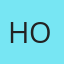 Housna