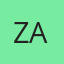 Zainab Saheed-Alalade