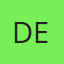 developer1
