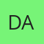 Darkdoc