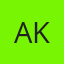 Abeer Khan