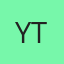 ythasan