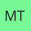 Mir Talpur