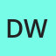 Dana White Contender Series S10W03 💥