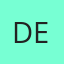 developer3