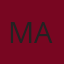 Marwa