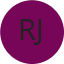 R. John