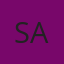 Sam Abrash