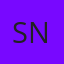 Sohaib Naeem