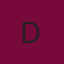 DevTeam