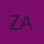 Zainab Aqeel